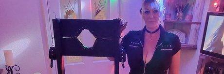 Couple4voyeur modèle des photos