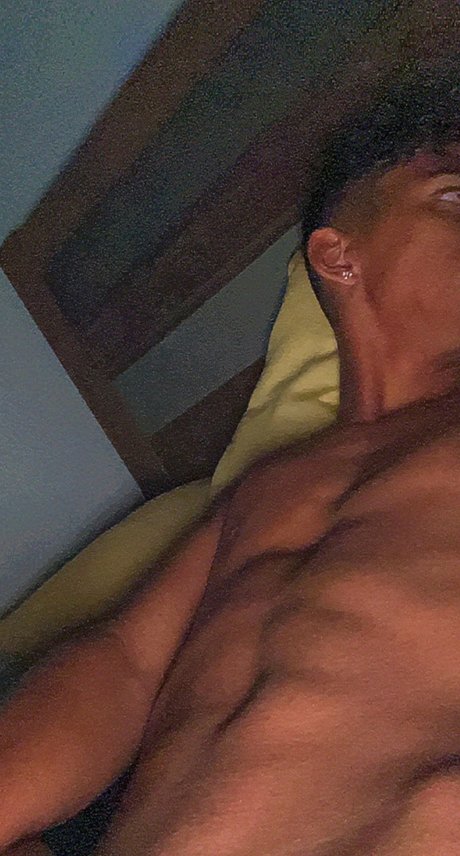 top 2024 des fans uniquement nus érotiques archive