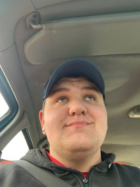 Brodie actrice de sexe collection