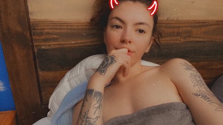 Cyductress actrice érotique img