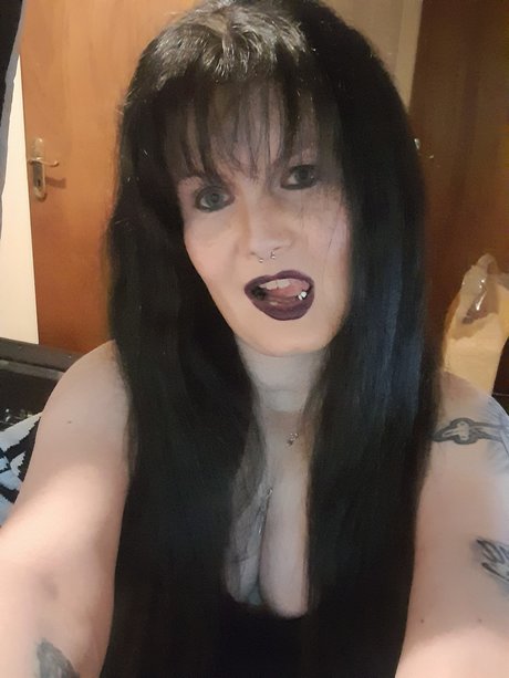 Irishsweetkiss modèle collection