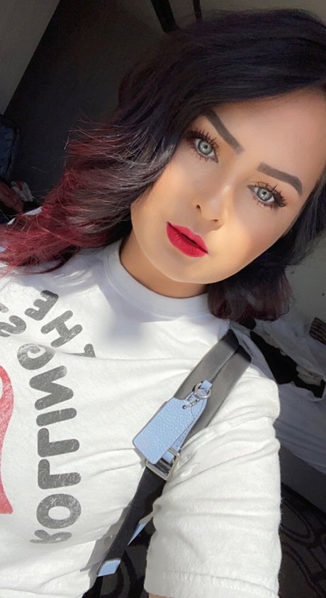 Ciara Crozier modèle sympa images