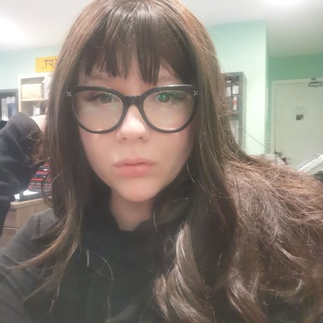 CupOfTeaBeans star pornographique collection