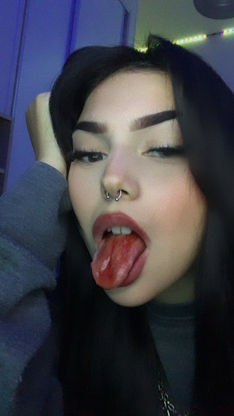 Osna actrice de grande qualité img