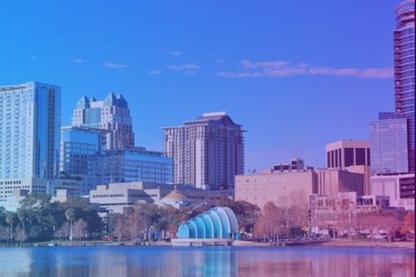 Bless One modèle hd galeries