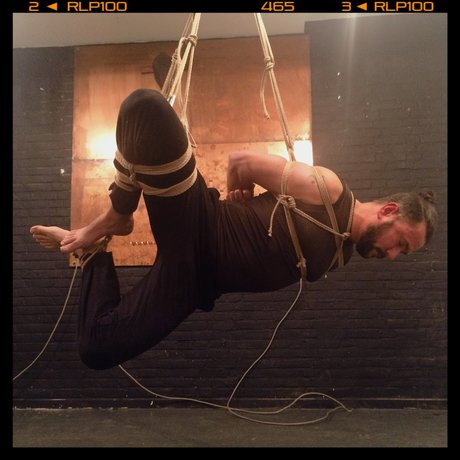 gros pawg onlyfans xxx hd galerie