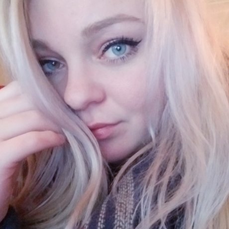 Your dearest Madeline haut étoile img