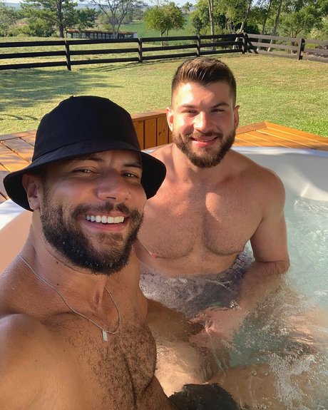 Hot xxx actrice érotique collection