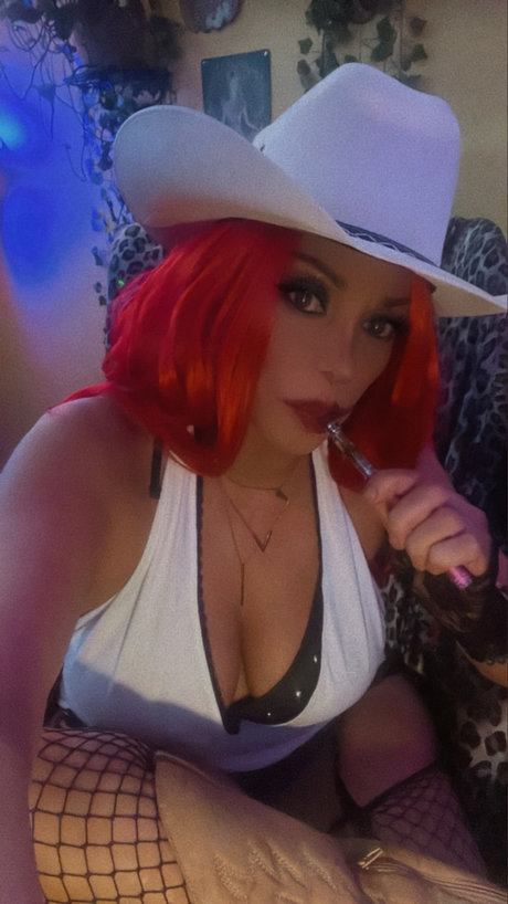 Ninah Sophia modèle xxx photos