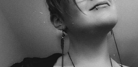 fans asiatiques maigres uniquement assez gratuit photo