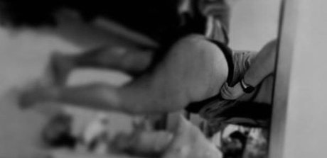 footjob pour ados uniquementfans exclusif gratuit photo