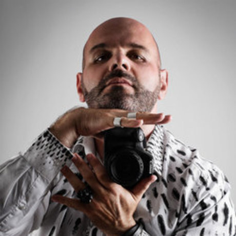 adolescents naturels onlyfans xxx de haute qualité archive