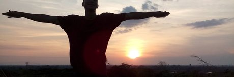 Andrex joli modèle galerie