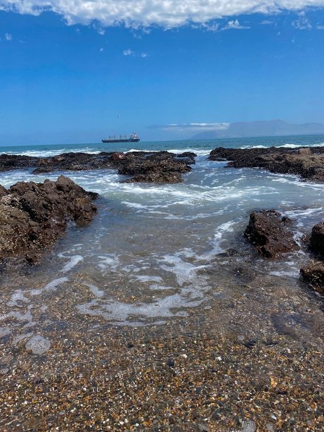 Ignacia_ modèle parfait galerie