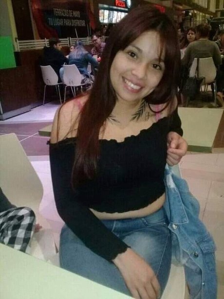 Naza Sool star du porno chaude img