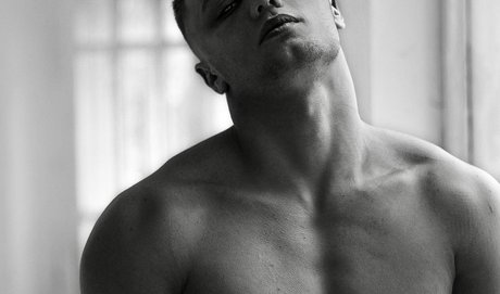 fitness body onlyfans pornographique exclusif collection