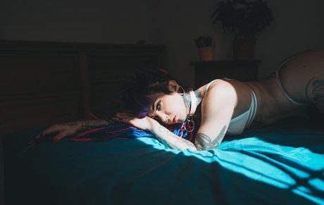 Naypi Your Naughty Mistress_ star du porno parfaite collection