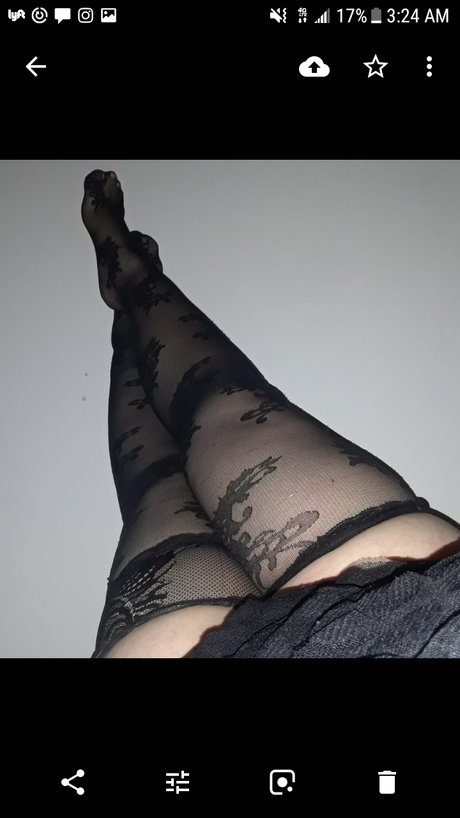 Amy S Chicago actrice xxx image