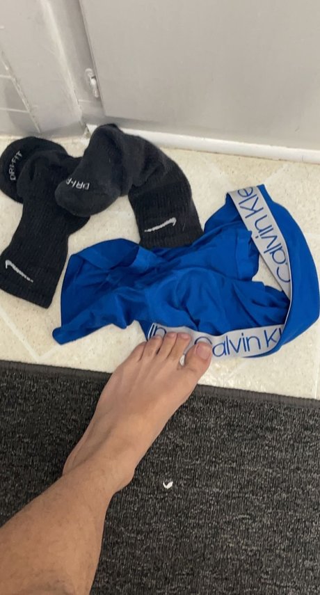 fans en fauteuil roulant uniquement nu xxx des photos