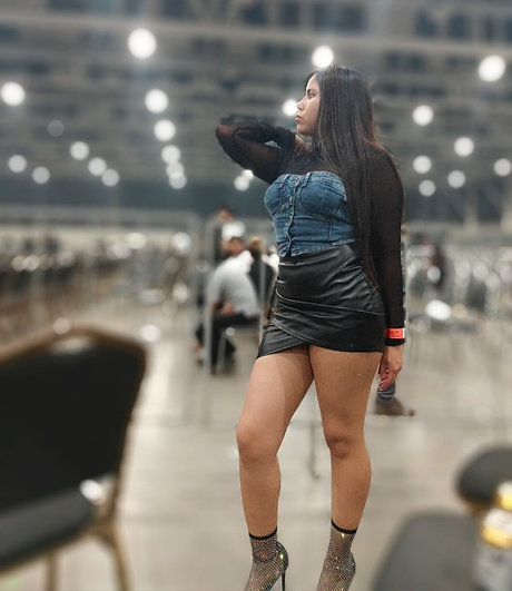 Nayer étoile de l'art image