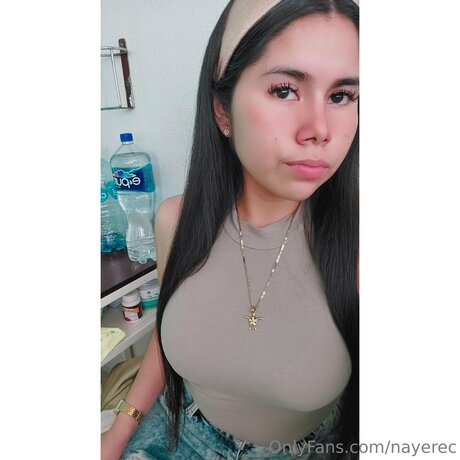 Nayer meilleure star du porno galeries
