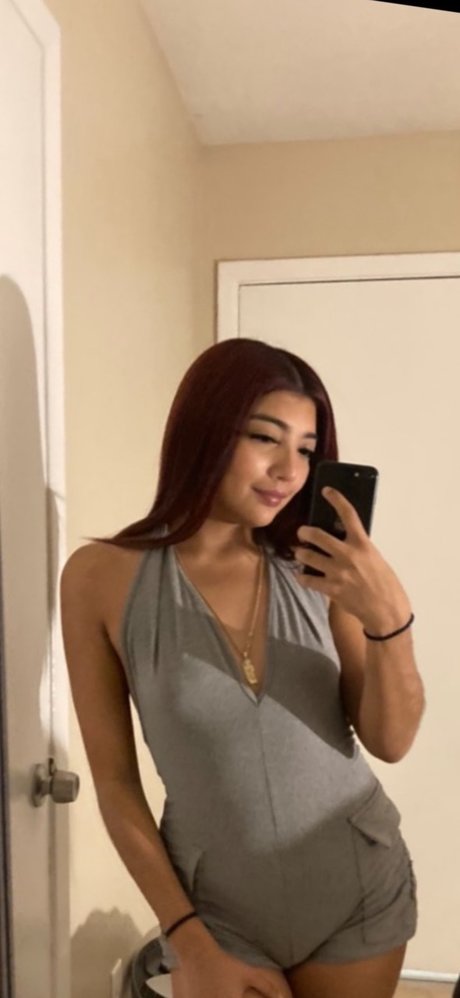 maigre cul onlyfans magnifique parfait photo