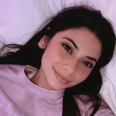 épouse arabe onlyfans nue en haute qualité des photos