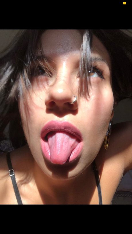 Naugthy Baby FREE_ meilleur modèle galerie