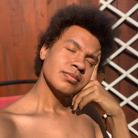 NaughtyTom_ sexe star du porno photos