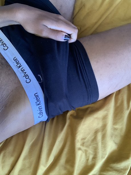 NaughtyTom_ étoile xxx image