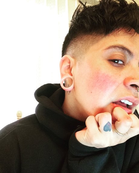 maman latine onlyfans érotique xxx archive