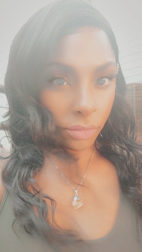 enceintes soumises onlyfans pornographique chaud des photos