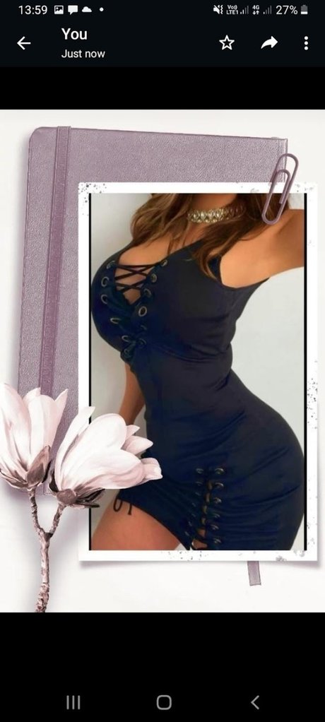 Sarayma modèle de sexe photos