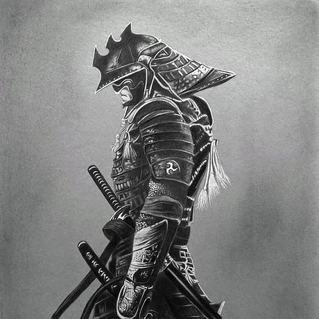 Ronin Morceguinho star pornographique galeries