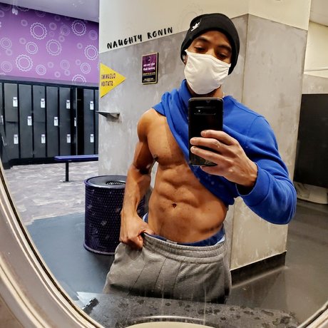 Ronin Morceguinho meilleur modèle collection