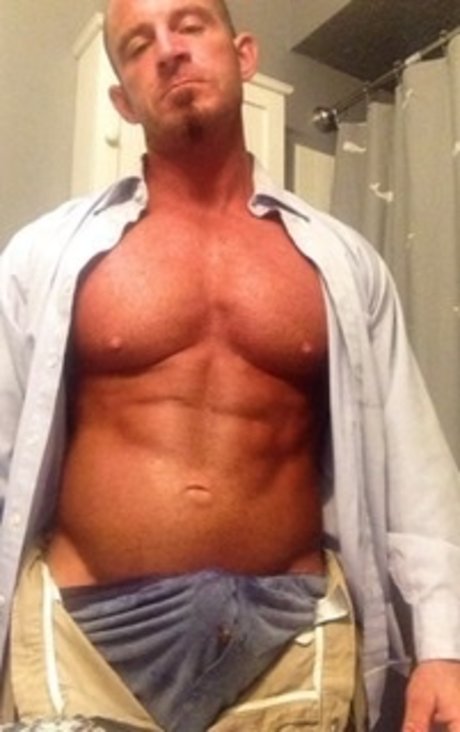 NaughtyProfessor jolie actrice photos