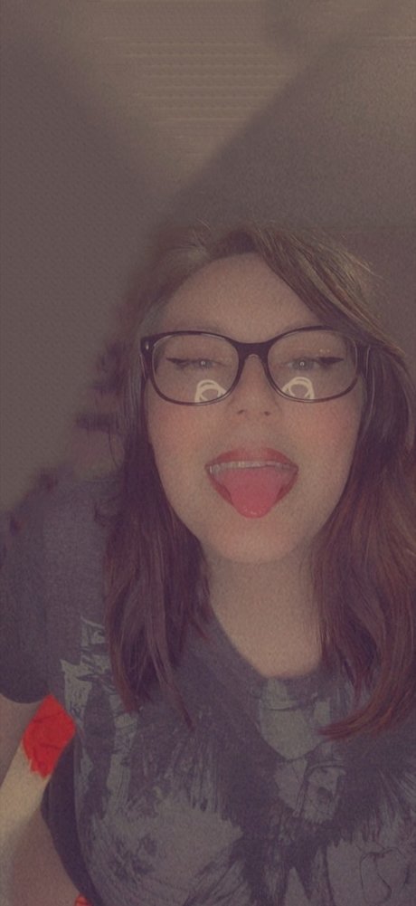 massage lesbien onlyfans parfait et sexy image