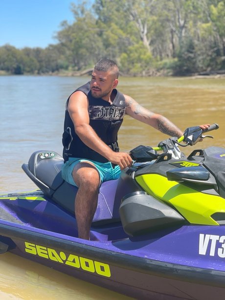 Amir mo star du porno exclusive galerie