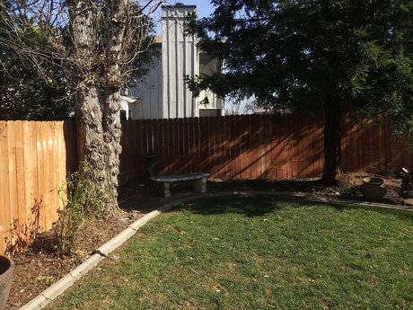 Naughtymarkx actrice exclusive des photos