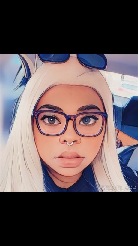 Kipii top star photos