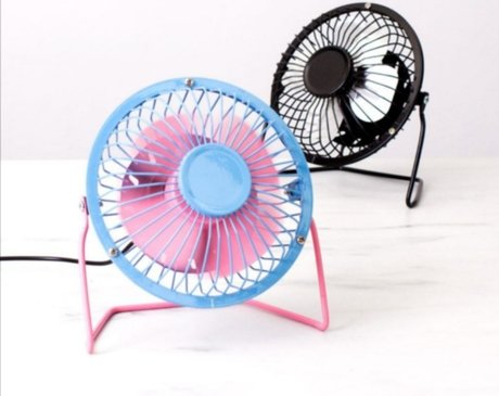 Naughtyfans art modèle archive