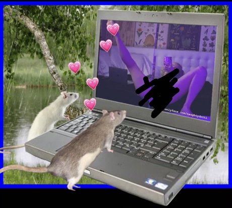 dot modèle sexy des photos