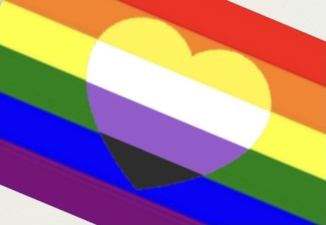 Naughty Cute Princess xxx étoile galeries