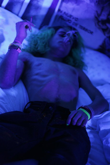 naughty on wheels star du porno chaud des photos