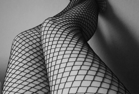 NaughtyNicole_ jolie étoile galerie