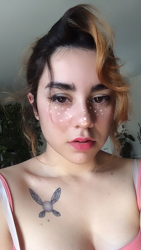 NQ Free Account actrice de nus image