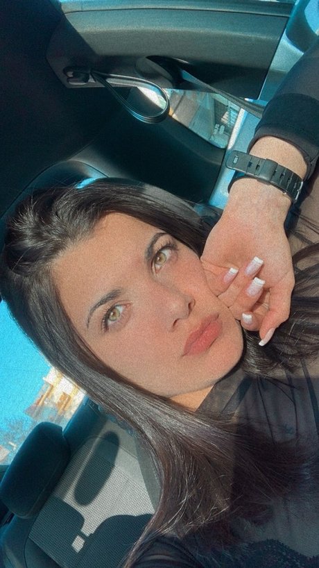 NatalyLove_ actrice hd img