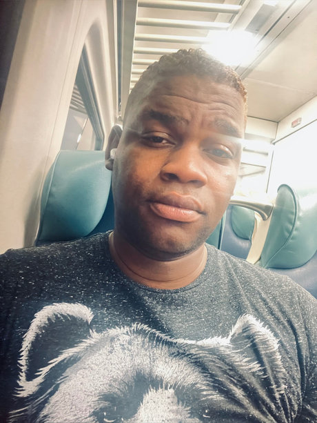 Christopher Jayden CJ_ art de star du porno image