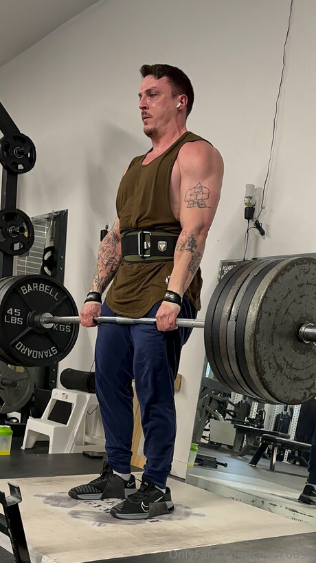 joi uniquementfans pornographique chaud img