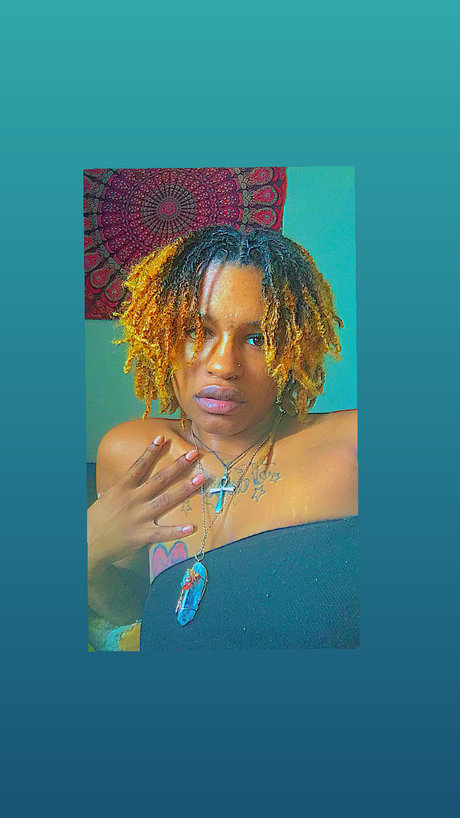 ancrage de onlyfans belle érotique images